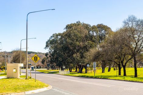 Property photo of 19 Mouat Street Lyneham ACT 2602