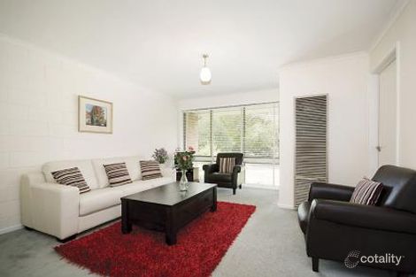 Property photo of 1/53-55 Blackwood Avenue Mentone VIC 3194