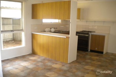 Property photo of 783 Thiele Road Pompoota SA 5238