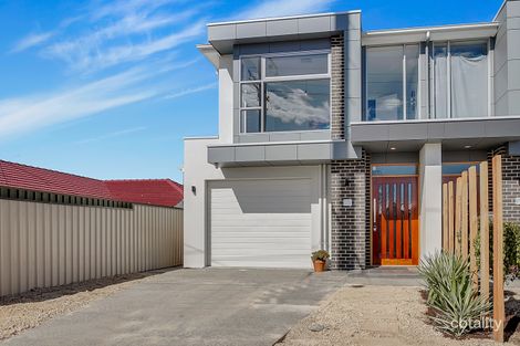 Property photo of 28 Nilpena Avenue Park Holme SA 5043