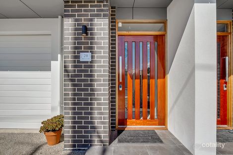 Property photo of 28 Nilpena Avenue Park Holme SA 5043