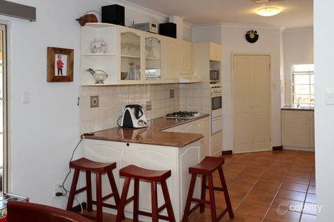 Property photo of 35 Wellington Street West Toodyay WA 6566