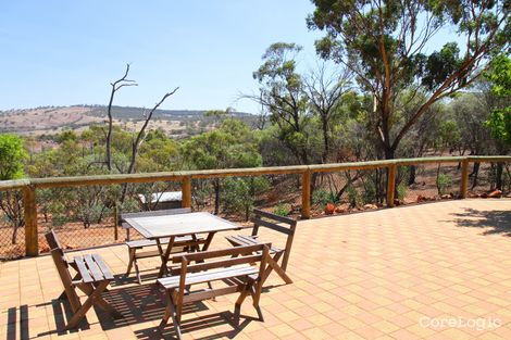 Property photo of 35 Wellington Street West Toodyay WA 6566