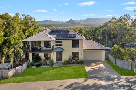 Property photo of 22/20 Mount Kulburn Drive Jensen QLD 4818