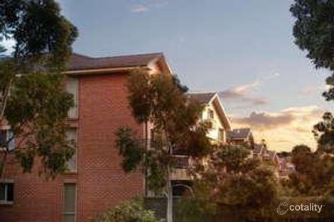 Property photo of 18/35-37 Quirk Road Manly Vale NSW 2093