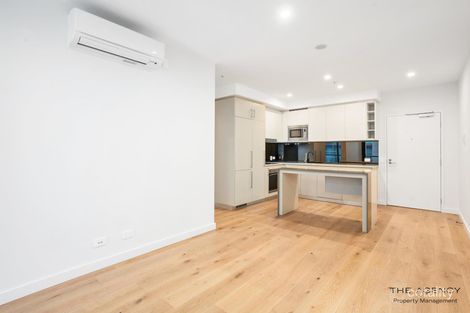 Property photo of 1108/380 Murray Street Perth WA 6000