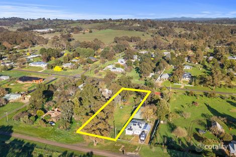 Property photo of 24 Hughes Street Avenel VIC 3664