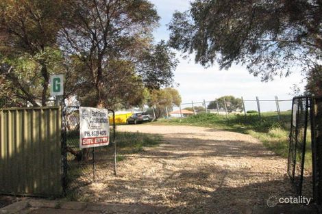 8 Lady Penrhyn Ct, Wynn Vale, SA 5127