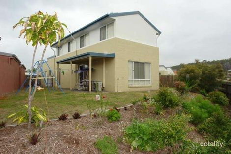 Property photo of 27 Norfolk Drive Pacific Pines QLD 4211