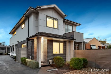 Property photo of 4/885-887 Pascoe Vale Road Glenroy VIC 3046