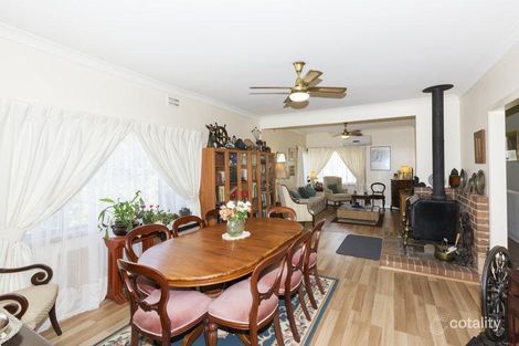 Property photo of 48 Plateau Road Springwood NSW 2777