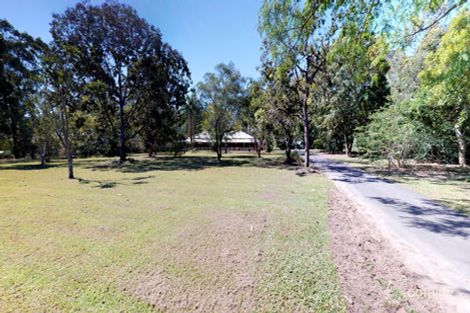 Property photo of 30 Conifer Road Morayfield QLD 4506
