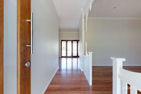 Property photo of 30 Conifer Road Morayfield QLD 4506