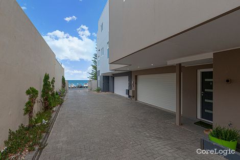 Property photo of 134B Esplanade Brighton SA 5048