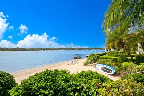 14/4 Quamby Pl, Noosa Heads, QLD 4567