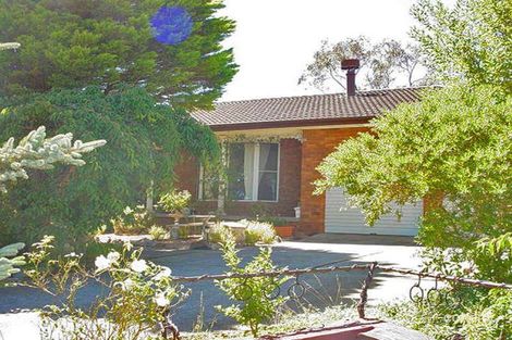 3 Coral Cl, Moss Vale, NSW 2577