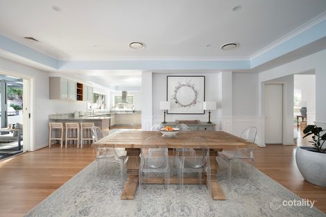 Property photo of 4 Baeckea Place Frenchs Forest NSW 2086