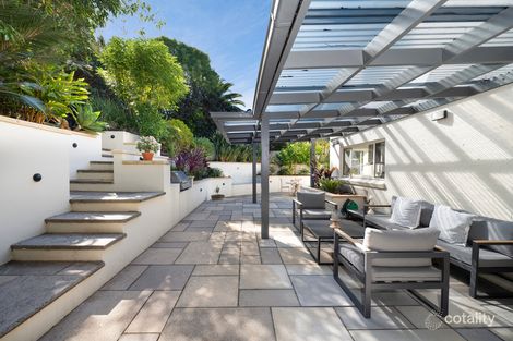 Property photo of 4 Baeckea Place Frenchs Forest NSW 2086