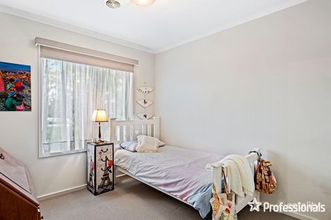 Property photo of 1/51 Cambridge Road Mooroolbark VIC 3138