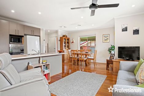 Property photo of 1/51 Cambridge Road Mooroolbark VIC 3138