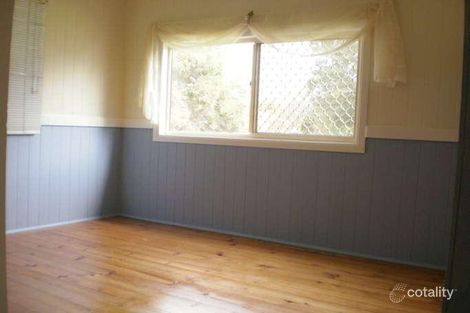 Property photo of 39 William Street Kingaroy QLD 4610