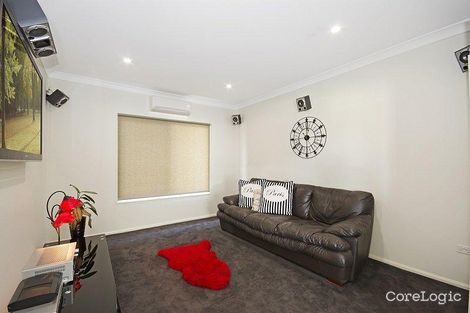 Property photo of 21 Gundabluey Crescent Mount Low QLD 4818