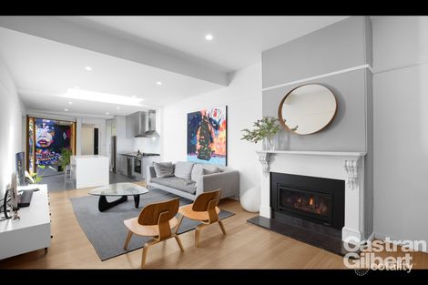 Property photo of 51 Earl Street Windsor VIC 3181