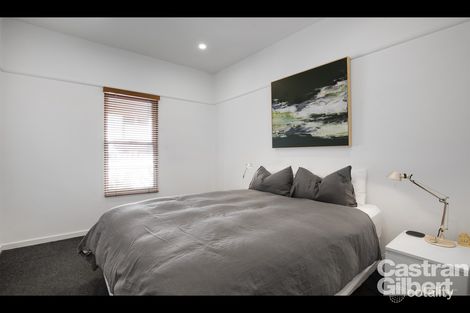Property photo of 51 Earl Street Windsor VIC 3181
