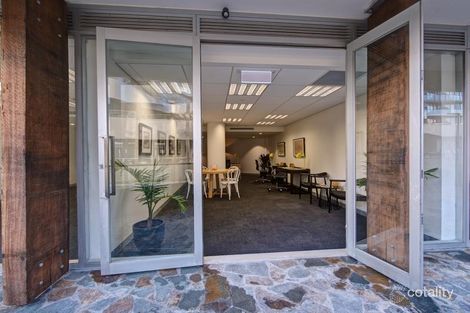 10 Acacia Pl, Abbotsford, VIC 3067