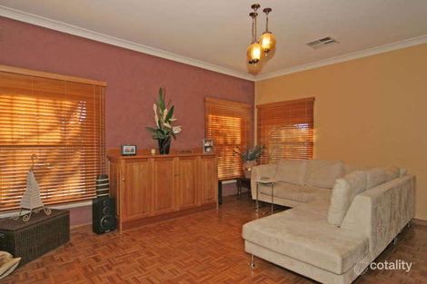 Property photo of 1 Launceston Avenue Warradale SA 5046