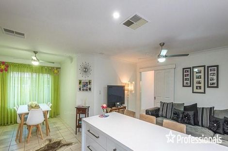 Property photo of 4 Amarina Close Kenwick WA 6107