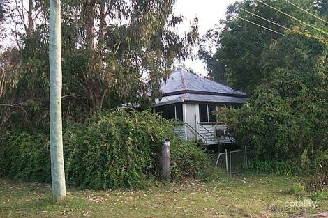 2 Lynch St, Elimbah, QLD 4516