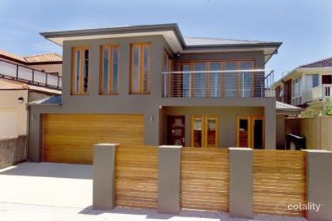 11 Newberry Ave, Bonbeach, VIC 3196