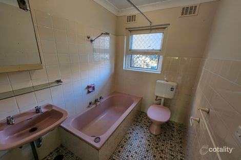 Property photo of 3/157-159 Edwin Street Croydon NSW 2132