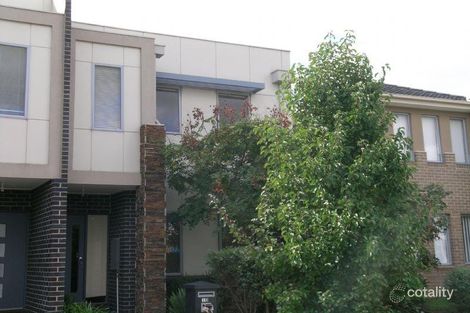 Property photo of 10 Everitt Street Dandenong VIC 3175