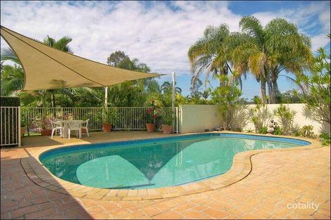 33 Barrine Dr, Worongary, QLD 4213
