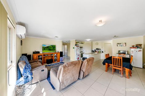 Property photo of 29 Alpha Avenue Crestmead QLD 4132