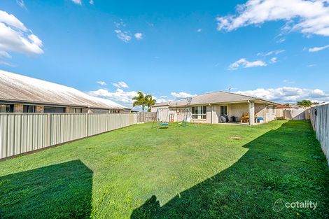 Property photo of 29 Alpha Avenue Crestmead QLD 4132