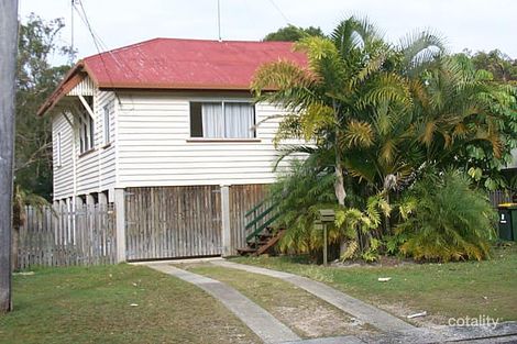 17 Tradewinds Ave, Coolum Beach, QLD 4573