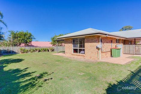 Property photo of 5 Carruthers Court Cooroy QLD 4563
