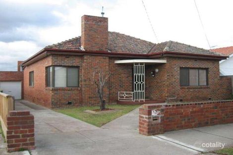 22 Clara St, Preston, VIC 3072