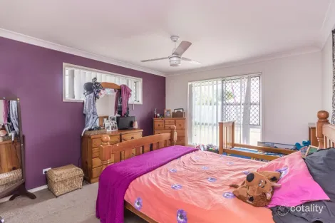 Property photo of 16 Weeroona Avenue Beachmere QLD 4510
