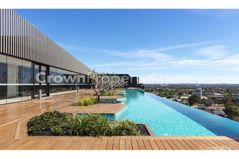 107/211 Pacific Hwy, North Sydney, NSW 2060