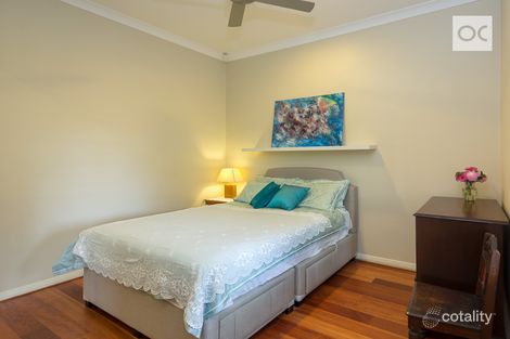 Property photo of 107 Coglin Street Brompton SA 5007