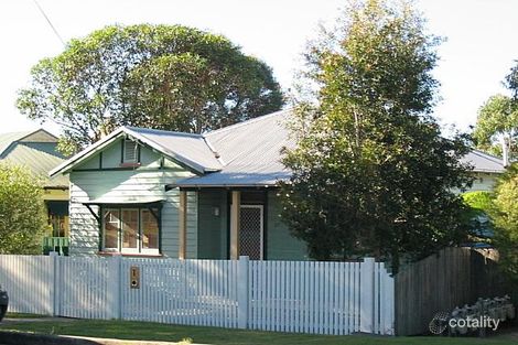 22 Church St, Lambton, NSW 2299