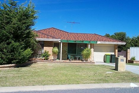 Property photo of 5 Elata Mews Warnbro WA 6169