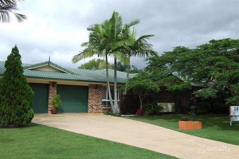 11 Lakeside Cres, Currimundi, QLD 4551