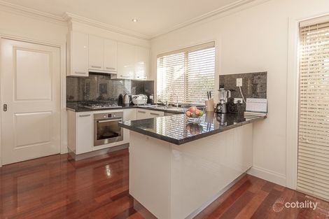 Property photo of 4/177-181 Blackburn Road Mount Waverley VIC 3149