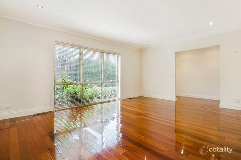4/177-181 Blackburn Rd, Mount Waverley, VIC 3149