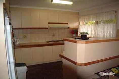 Property photo of 2/160 Wanda Street Mulgrave VIC 3170